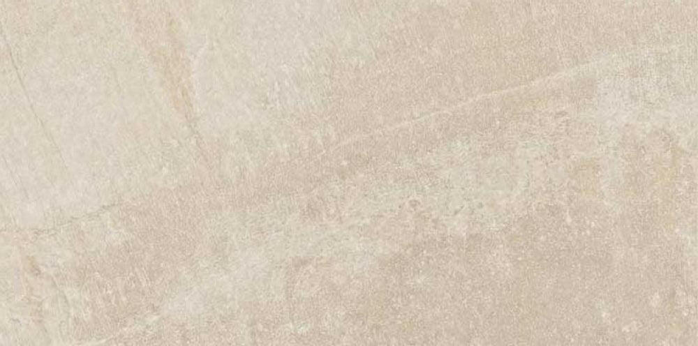 12 X 25 Sunstone Sand Lappato Stone Look Polished Porcelain Tile-PORCELAIN-Large Format-American Tile Depot