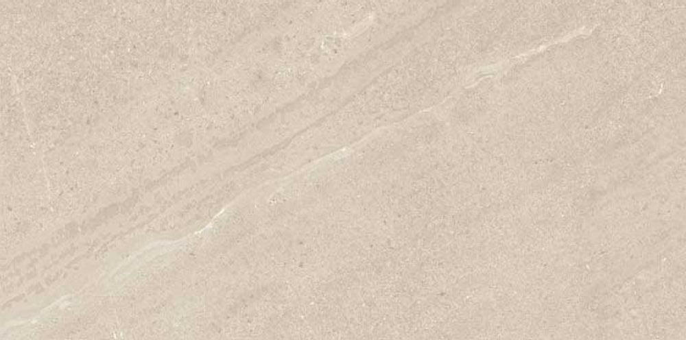 12 X 25 Sunstone Sand Lappato Stone Look Polished Porcelain Tile-PORCELAIN-Large Format-American Tile Depot