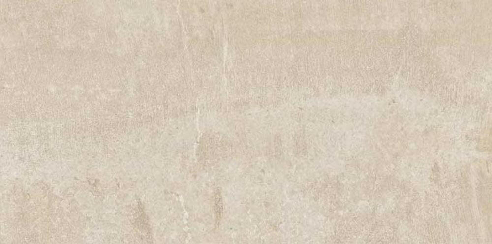 12 X 25 Sunstone Sand Lappato Stone Look Polished Porcelain Tile-PORCELAIN-Large Format-American Tile Depot