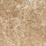 12 x 12 Emperador Light Marble Polished Field Tile-Marble Tile-American Tile Depot