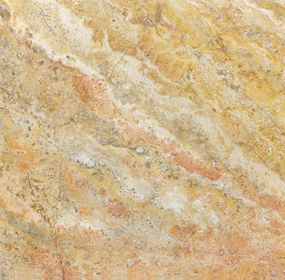 12 x 24 Scabos Travertine Filled & Polished Field Tile-Travertine Tile - Large Formate-American Tile Depot