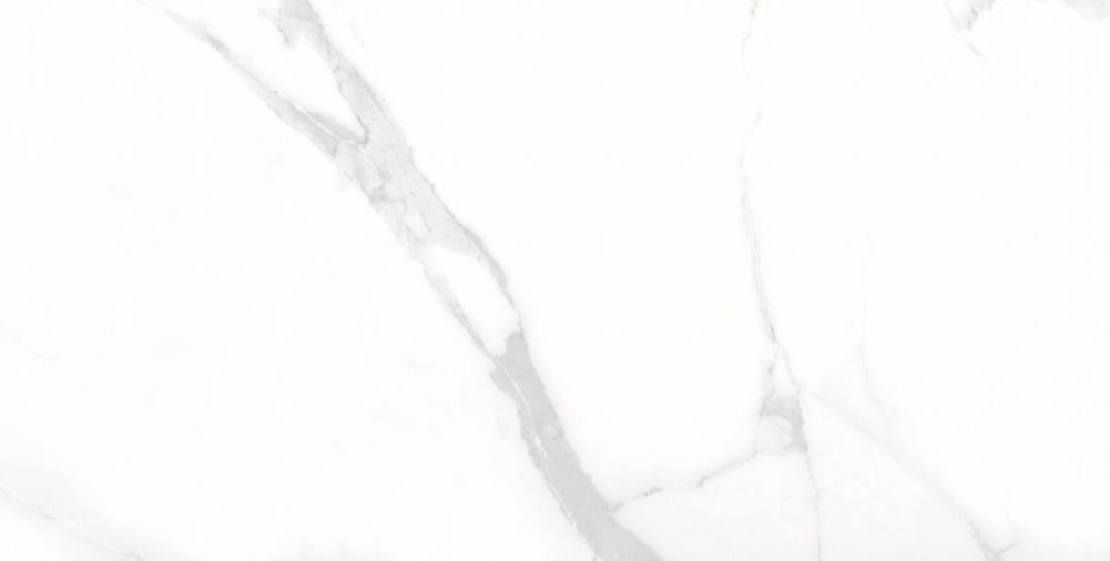 12 X 24 AGL Statuario Marble Look Matte Porcelain Tile-PORCELAIN-Large Format-American Tile Depot