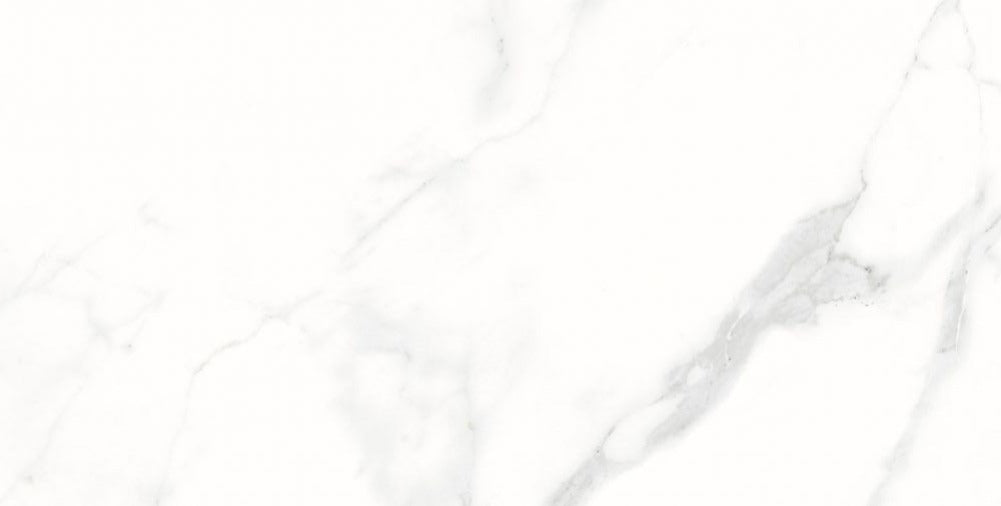 12 X 24 AGL Statuario Marble Look Matte Porcelain Tile-PORCELAIN-Large Format-American Tile Depot