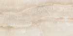 12 X 24 Akoya Ivory Matte Onyx Look Porcelain Tile-PORCELAIN-Large Format-American Tile Depot