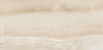 12 X 24 Akoya Ivory Matte Onyx Look Porcelain Tile-PORCELAIN-Large Format-American Tile Depot