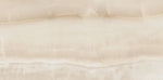 12 X 24 Akoya Ivory Polished Onyx Look Porcelain Tile-PORCELAIN-Large Format-American Tile Depot