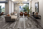 12 X 24 Akoya Ocean Matte Onyx Look Porcelain Tile-PORCELAIN-Large Format-American Tile Depot