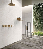 12 X 24 Akoya Ocean Matte Onyx Look Porcelain Tile-PORCELAIN-Large Format-American Tile Depot