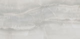 12 X 24 Akoya Silver Matte Onyx Look Porcelain Tile-PORCELAIN-Large Format-American Tile Depot