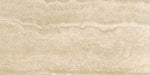 12 X 24 Appia Vein Cut Beige Polished Travertine Look Porcelain Tile-PORCELAIN-Large Format-American Tile Depot