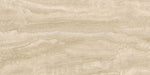 12 X 24 Appia Vein Cut Beige Matte Travertine Look Porcelain Tile-PORCELAIN-Large Format-American Tile Depot