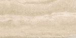 12 X 24 Appia Vein Cut Beige Polished Travertine Look Porcelain Tile-PORCELAIN-Large Format-American Tile Depot