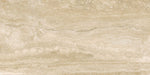 12 X 24 Appia Vein Cut Beige Matte Travertine Look Porcelain Tile-PORCELAIN-Large Format-American Tile Depot