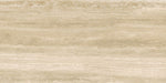 12 X 24 Appia Vein Cut Beige Matte Travertine Look Porcelain Tile-PORCELAIN-Large Format-American Tile Depot