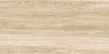 12 X 24 Appia Vein Cut Beige Matte Travertine Look Porcelain Tile