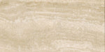 12 X 24 Appia Vein Cut Beige Polished Travertine Look Porcelain Tile-PORCELAIN-Large Format-American Tile Depot