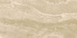 12 X 24 Appia Vein Cut Beige Matte Travertine Look Porcelain Tile-PORCELAIN-Large Format-American Tile Depot