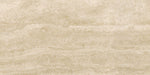 12 X 24 Appia Vein Cut Beige Polished Travertine Look Porcelain Tile-PORCELAIN-Large Format-American Tile Depot