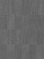 12 X 24 Basalt Graphite Matte Porcelain Tile-PORCELAIN-Large Format-American Tile Depot