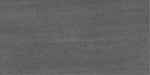 12 X 24 Basalt Graphite Matte Porcelain Tile-PORCELAIN-Large Format-American Tile Depot