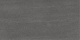 12 X 24 Basalt Graphite Matte Porcelain Tile