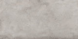 12 X 24 Clay Warm Gray Textured Matte Porcelain Tile