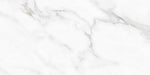 12 X 24 Carenza Bianca Marble Look Matte Porcelain Tile-PORCELAIN-Large Format-American Tile Depot