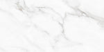 24 X 48 Carenza Bianca Marble Look Matte Porcelain Tile-PORCELAIN-Large Format-American Tile Depot