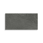 12x24 Aurelian Torrento Gray Slate Look Matte Porcelain Tile-Porcelain Tile Large Formate-American Tile Depot