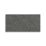 12x24 Aurelian Torrento Gray Slate Look Matte Porcelain Tile-Porcelain Tile Large Formate-American Tile Depot