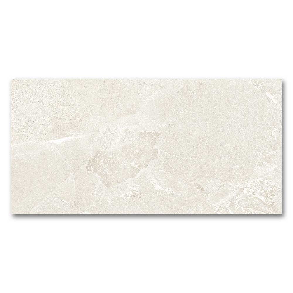 12x24 Avelia Arena Stone Look Matte Porcelain Tile-Porcelain Tile Large Formate-American Tile Depot