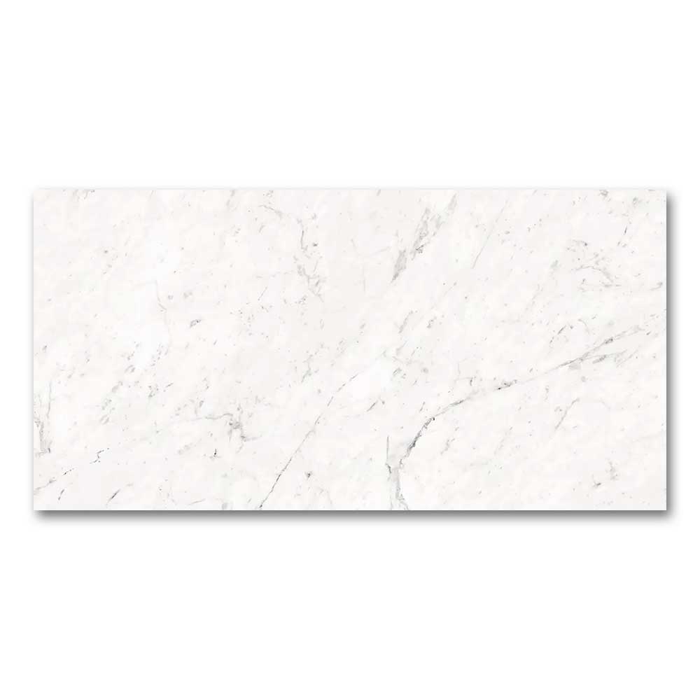 12x24 Gemma Mattia Marble Look Matte Porcelain Tile-Porcelain Tile Large Formate-American Tile Depot