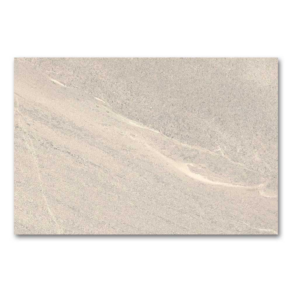 12x24 Lithos Sierra Beige Marble Look Matte Porcelain Tile-Porcelain Tile Large Formate-American Tile Depot