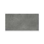 12x24 Nuvio Ferro Dark Grey Slate Look Matte Porcelain Tile-Porcelain Tile Large Formate-American Tile Depot