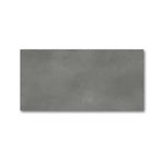 12x24 Nuvio Ferro Dark Grey Slate Look Matte Porcelain Tile-Porcelain Tile Large Formate-American Tile Depot