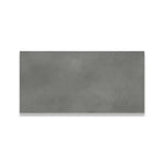 12x24 Nuvio Ferro Dark Grey Slate Look Matte Porcelain Tile-Porcelain Tile Large Formate-American Tile Depot