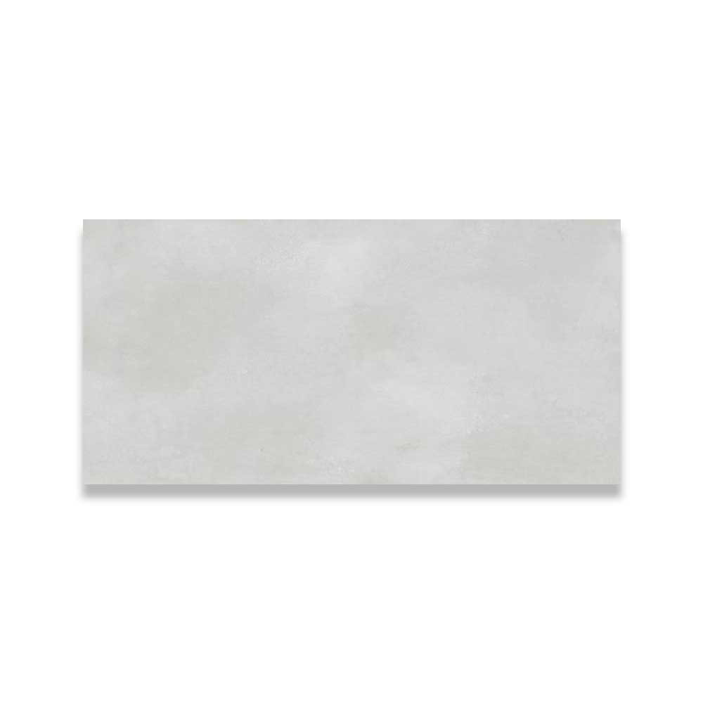 12x24 Nuvio Ferro Light Grey Slate Look Matte Porcelain Tile-Porcelain Tile Large Formate-American Tile Depot