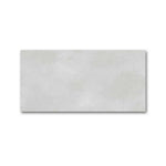 12x24 Nuvio Ferro Light Grey Slate Look Matte Porcelain Tile-Porcelain Tile Large Formate-American Tile Depot