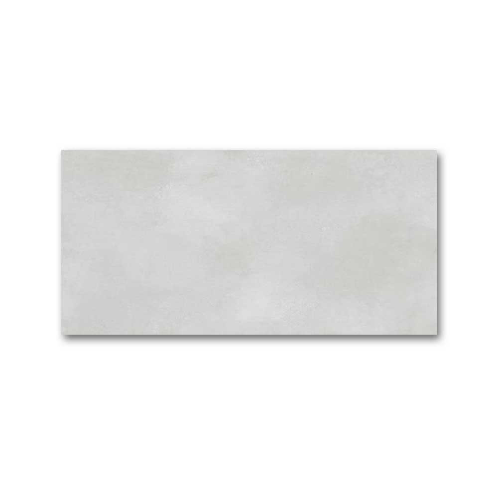 12x24 Nuvio Ferro Light Grey Slate Look Matte Porcelain Tile-Porcelain Tile Large Formate-American Tile Depot