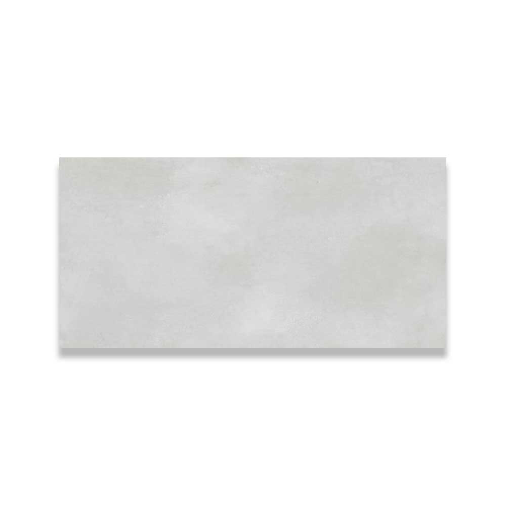 12x24 Nuvio Ferro Light Grey Slate Look Matte Porcelain Tile-Porcelain Tile Large Formate-American Tile Depot