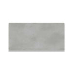 12x24 Nuvio Ferro Medium Grey Slate Look Matte Porcelain Tile-Porcelain Tile Large Formate-American Tile Depot