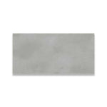 12x24 Nuvio Ferro Medium Grey Slate Look Matte Porcelain Tile-Porcelain Tile Large Formate-American Tile Depot