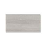 12x24 Nuvio Fluxo Malibu Marble Look Matte Porcelain Tile-Porcelain Tile Large Formate-American Tile Depot