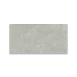 12x24 Nuvio Medley Geo Stone Look Matte Porcelain Tile-Porcelain Tile Large Formate-American Tile Depot