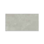 12x24 Nuvio Medley Geo Stone Look Matte Porcelain Tile-Porcelain Tile Large Formate-American Tile Depot