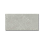 12x24 Nuvio Medley Geo Stone Look Matte Porcelain Tile-Porcelain Tile Large Formate-American Tile Depot