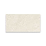 12x24 Nuvio Medley Litos Stone Look Matte Porcelain Tile-Porcelain Tile Large Formate-American Tile Depot