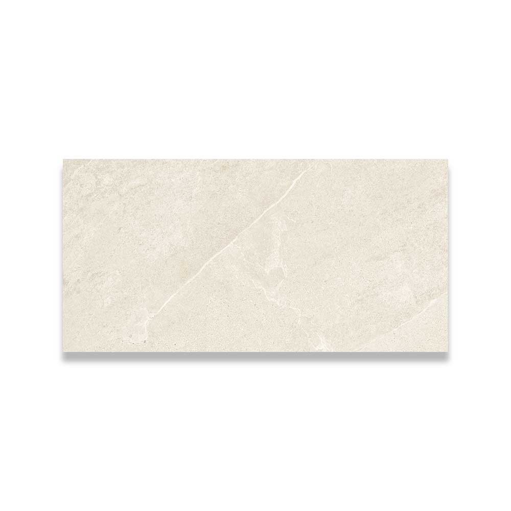 12x24 Nuvio Medley Litos Stone Look Matte Porcelain Tile-Porcelain Tile Large Formate-American Tile Depot