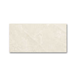 12x24 Nuvio Medley Litos Stone Look Matte Porcelain Tile-Porcelain Tile Large Formate-American Tile Depot