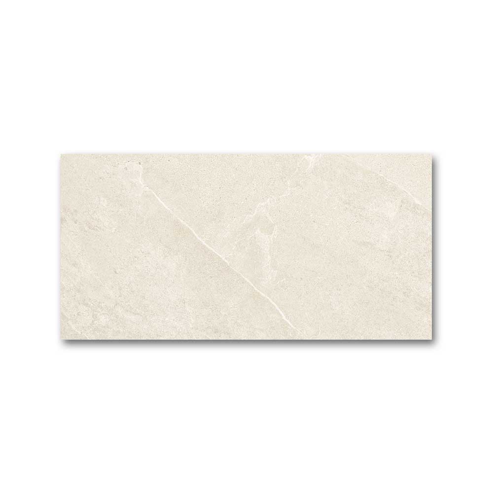 12x24 Nuvio Medley Litos Stone Look Matte Porcelain Tile-Porcelain Tile Large Formate-American Tile Depot